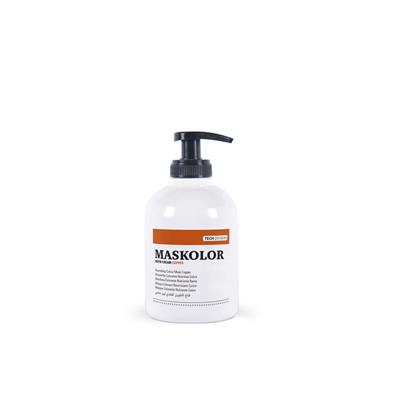 NUTRITIVA COBRE MASCARILLA MASKOLOR 300ML