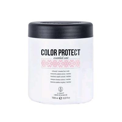 MASCARILLA CABELLOS TEÑIDOS / CON MECHAS 1000ML
