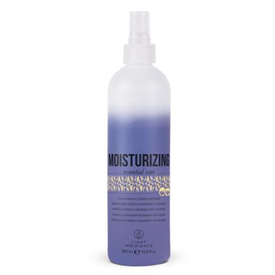  BIFASICO 7 HIERBAS ACONDICIONADOR 500ML