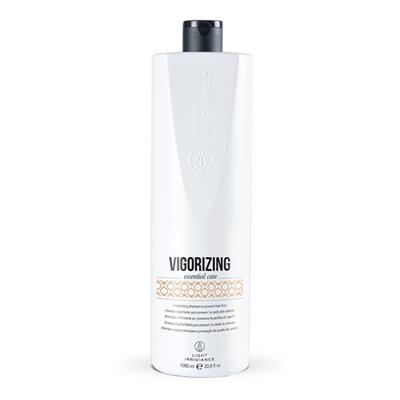 VIGORIZING ESSENTIAL CARE CHAMPÚ VIGORIZANTE EXTRACTO DE CEBOLLA 1000ML
