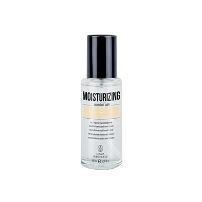 MOISTURIZING ESSENTIAL CARE SERUM REESTRUCTURANTE KARITE  100ML