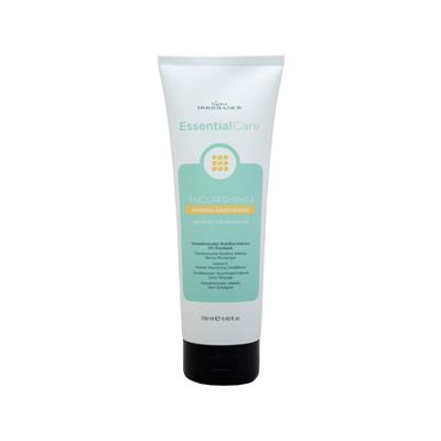 ACONDICIONADOR LEAVE-IN SIN ENJUAGUE 250ML