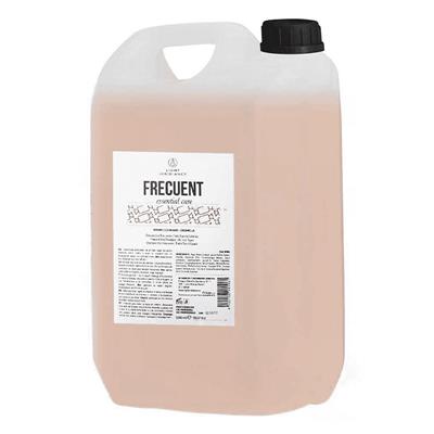 CARAMELO CHAMPÚ GARRAFA 5L L.I.