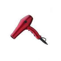 IÓNICO TURMALINA RED SECADOR ALBI PRO