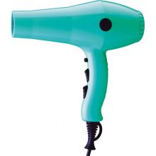 IÓNICO TURMALINA GREEN SECADOR ALBI PRO