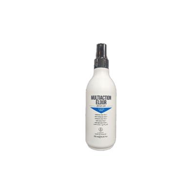 ELIXIR 10 IN 1 MULTIACTION 250ML