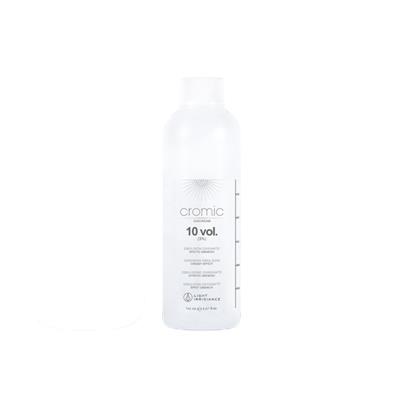IRRIDIANCE OXIGENADA 10VOL 150ML
