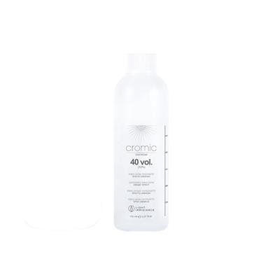 40VOL OXIGENADA L.I. 150ML