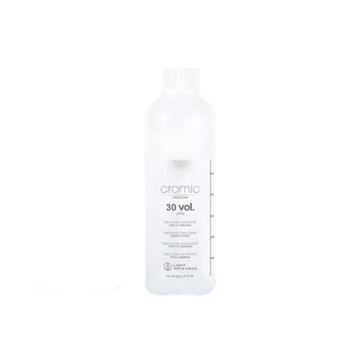 30VOL OXIGENADA L.I. 150ML