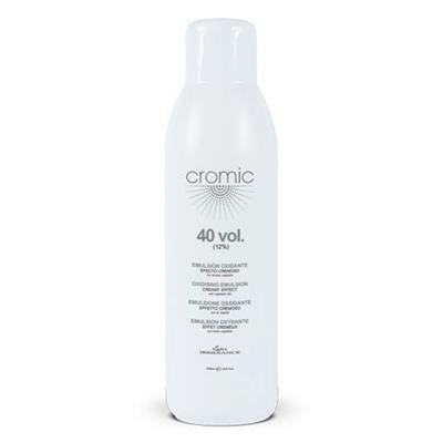 40VOL OXIGENADA L.I. 1000ML