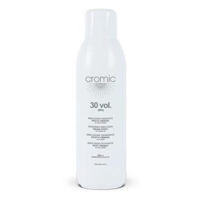 30VOL OXIGENADA L.I. 1000ML