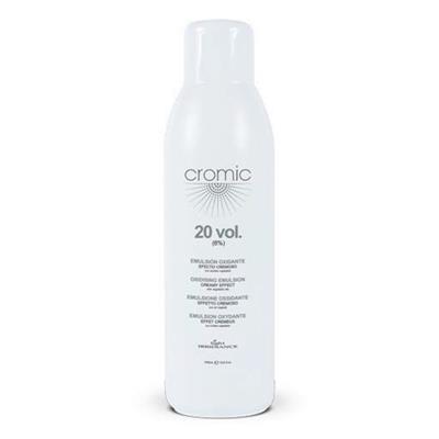 20VOL OXIGENADA L.I. 1000ML