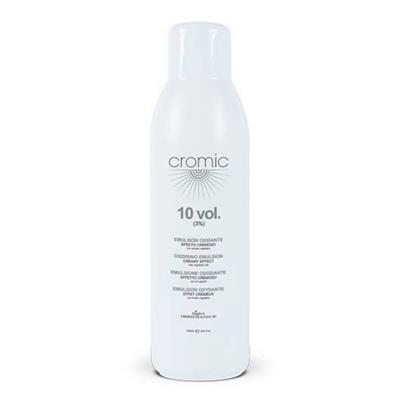 10VOL OXIGENADA L.I. 1000ML