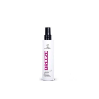 SEASON SHAPE VOLUME SPRAY BREEZE 200ML