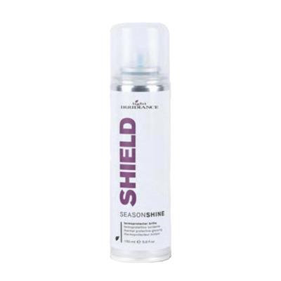TERMO-PROTECTOR BRILLO SPRAY 150ML