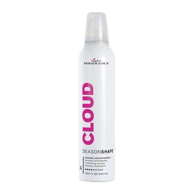 VOLUMEN L.I. ESPUMA 250ML