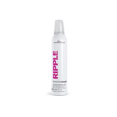 DEFINICIÓN RIZOS ESPUMA 250ML