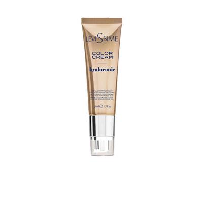 HYALURONIC COLOR CREAM 50ML
