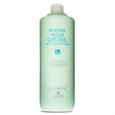  ALGAS GLYCOLIC BÁLSAM  1000ML
