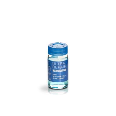 REPAIR RECOVERY ULTRA 6x10ML