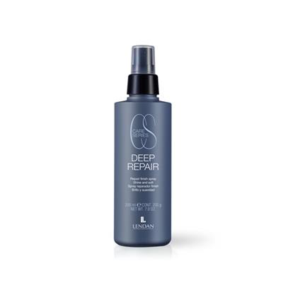  REPAIR FINISH DEEP 200ML