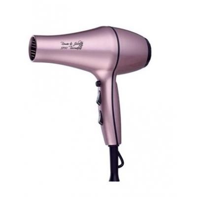 ROSE SECADOR 2200W R&J ALBI PRO