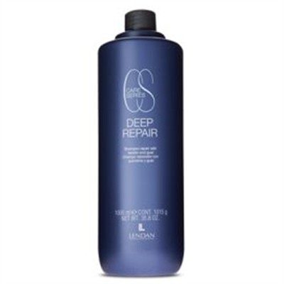 REPAIR CHAMPÚ DEEP 1000ML