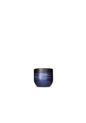 REPAIR MASCARILLA DEEP 500ML