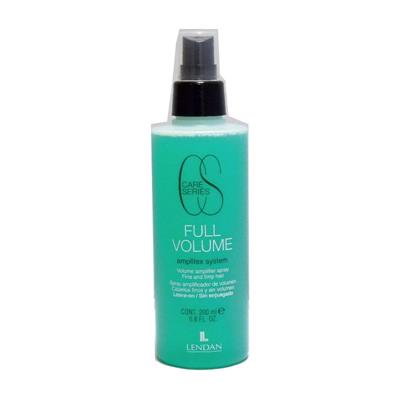 FULL VOLUME AMPLITEX SPRAY 200ML