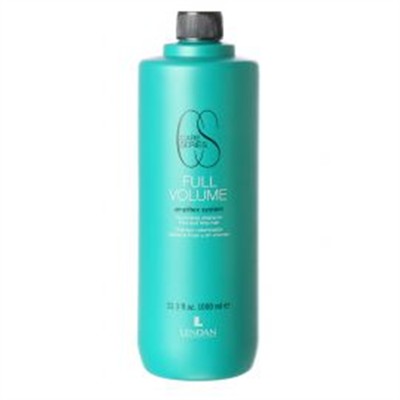 FULL VOLUME CHAMPÚ 1000ML