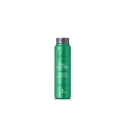 VOLUMEN CABELLOS FINOS Y SIN FULL 300ML