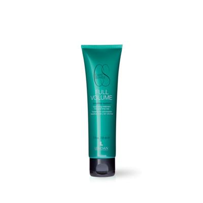 VOLUME FULL TRATAMIENTO DE VOLUMEN 150ML