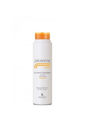 STIMUL CHAMPÚ PILOSOME 300ML