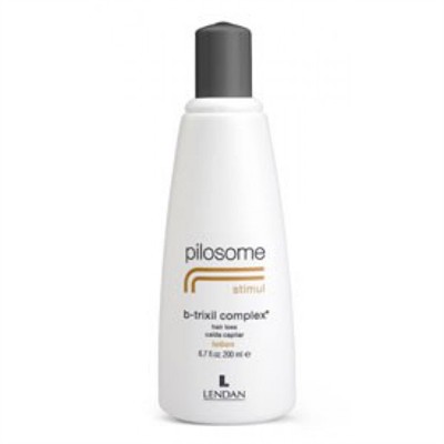 STIMUL LOTION PILOSOME 200ML