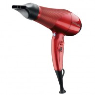 R&J ROJO SECADOR 2200W ALBI PRO