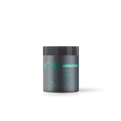 MASCARILLA ACEITE DE MORINGA LENDAN 500ML
