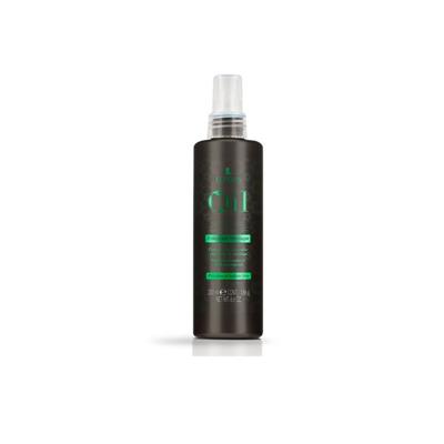 TRATAMIENTO REPARADOR CON ACEITE DE MORINGA 200ML
