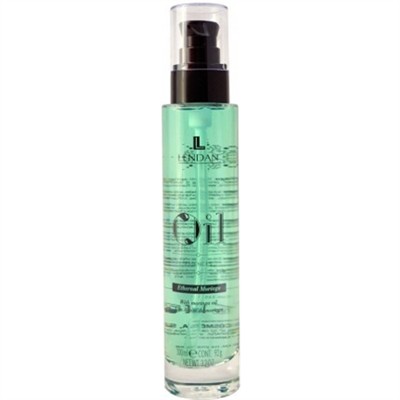 ESSENCES ETHERNAL MORINGA OIL 100ML
