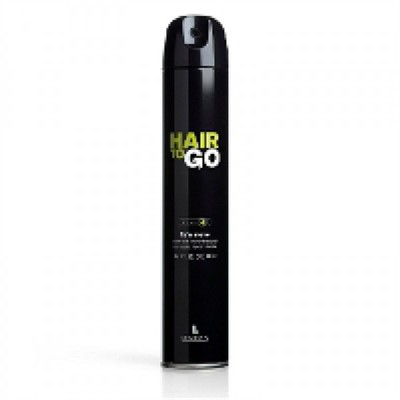 TO GO FIX'N MOVE HAIR 500ML