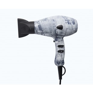 JEANS SECADOR 2000W R&J ALBI PRO
