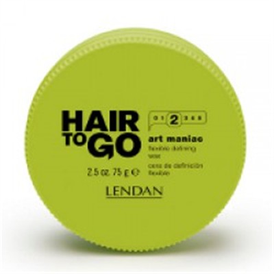 HAIR TO GO BOOMERANG 100ML
