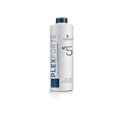 PLEX FORTE Nº5 CONDITIONER LENDAN 1000ML
