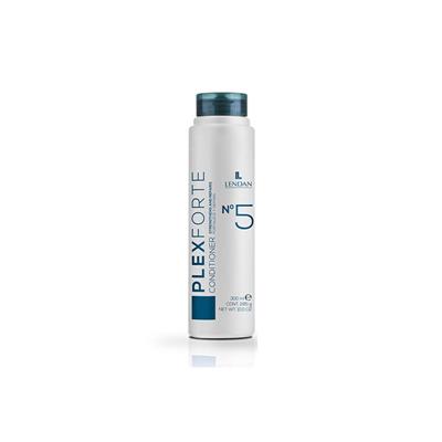 PLEX FORTE Nº5 CONDITIONER LENDAN 300ML

