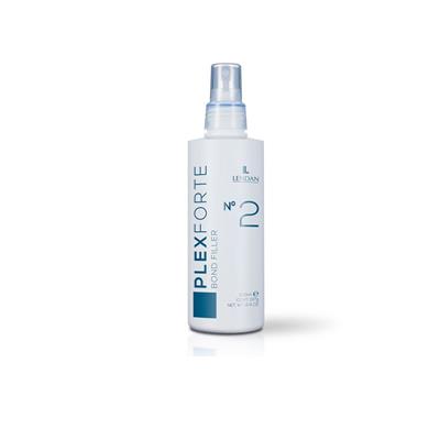 PLEX FORTE Nº2 BOND FILLER LENDAN 200ML
