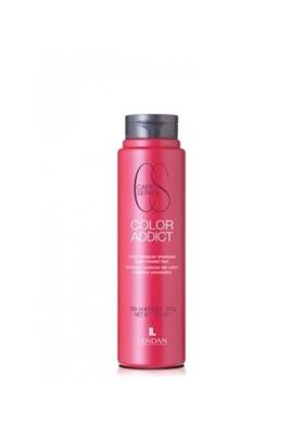 ADDICT CHAMPÚ COLOR 300ML