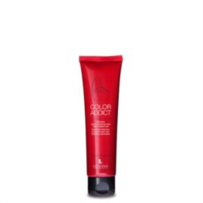 ADDICT COLOR MASC. 150ML