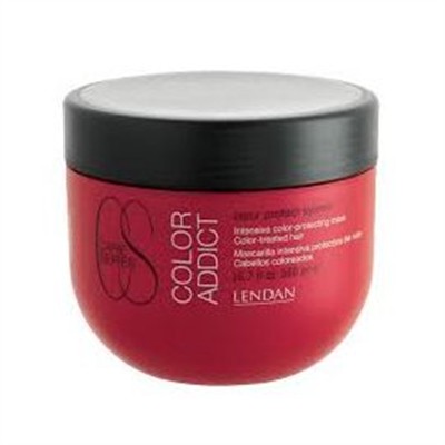 ADDICT COLOR MASCARILLA 500ML