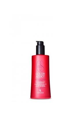 ADDICT COLOR CREMA INTENSIVA DEL COLOR 200ML