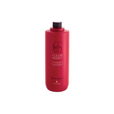 ADDICT COLOR CHAMPÚ 1000ML