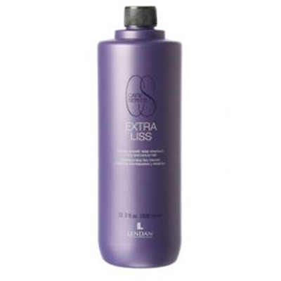 LISO INTENSO RELAX CHAMPÚ 1000ML